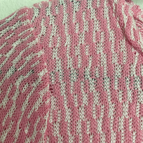 Chelsea & Theodore women’s blouse - Picture 8 of 8